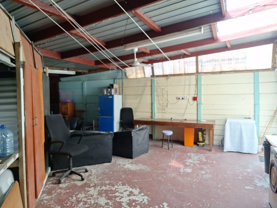 3 Bedroom Property for Sale in Retreat Western Cape